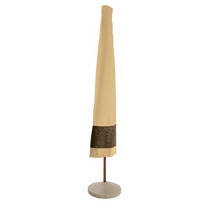 Umbrella Cover Pebble