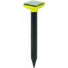 Sweeneys Mole and Gopher Solar Spike