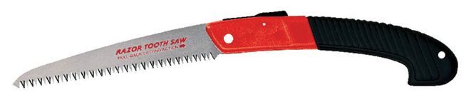 Corona Razor Tooth Pruning Saw
