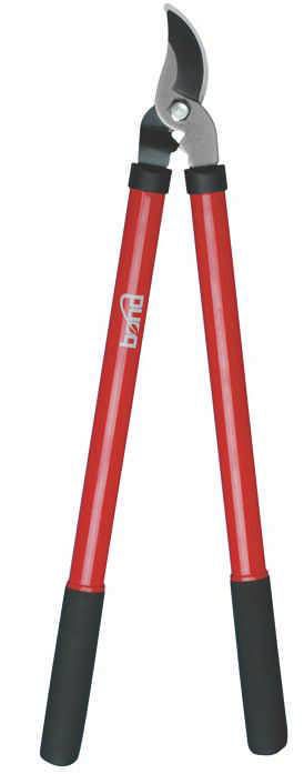 Bond Bypass Lopper 24 inch