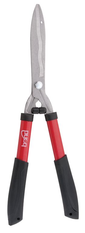 Bond Deluxe Hedge Shear