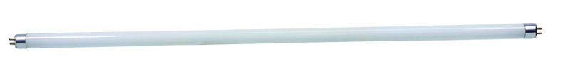 T5  6400L Replacement Bulb