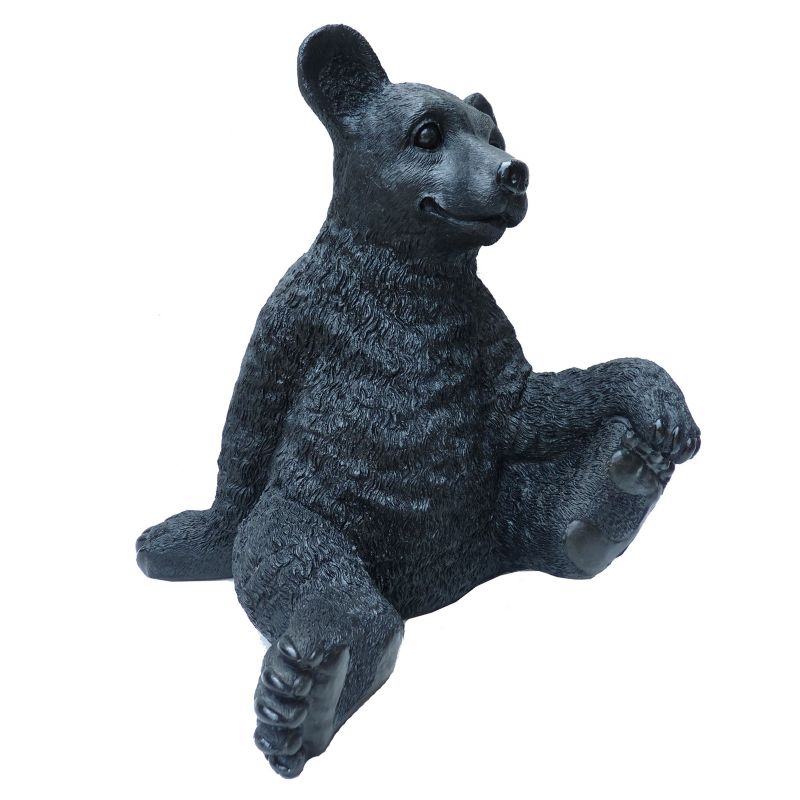 Michael Carr Teddy Bear