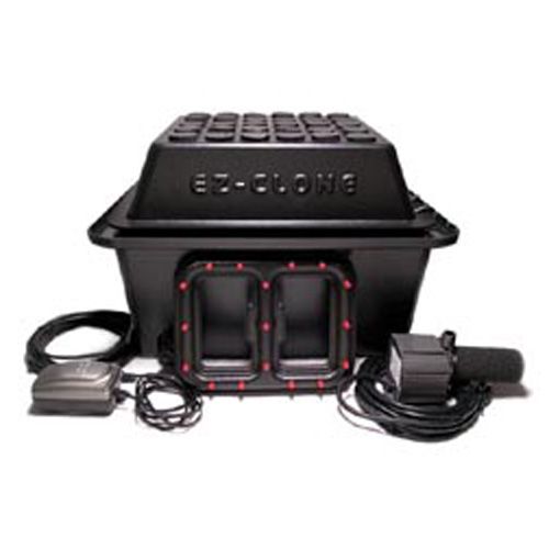 Ez-Clone 30