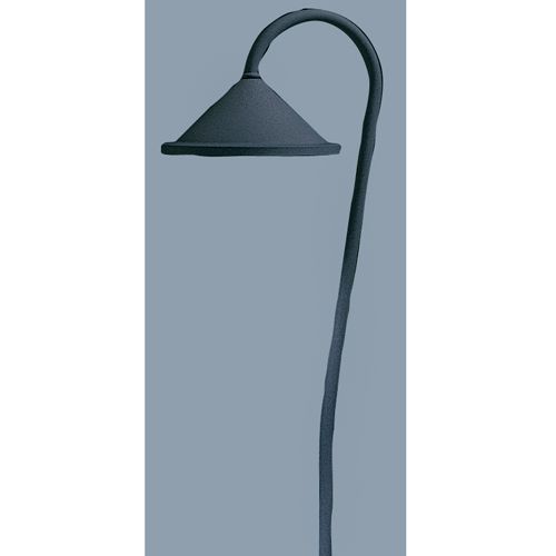 Arroyo Craftsman LV27-B8R Berkeley Light