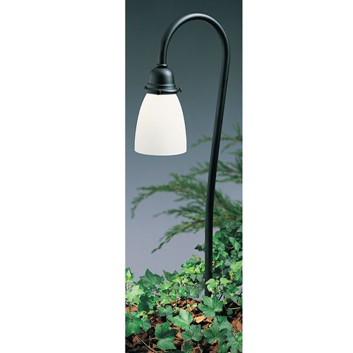 Arroyo Craftsman LV27-S1 Simplicity 1 Light