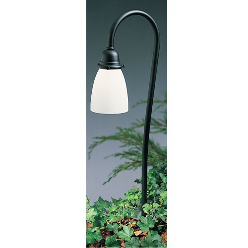 Arroyo Craftsman LV36-S1 Simplicity 1 Light
