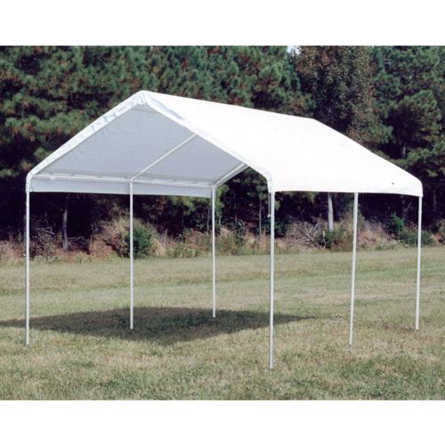 King Canopy Universal Canopy