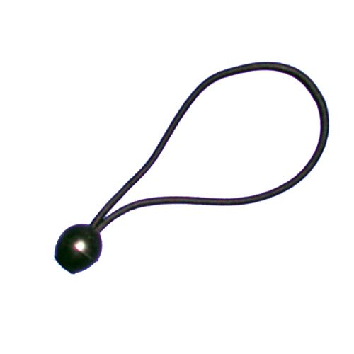 King Canopy Elastic Canopy Snugger 50 Pack