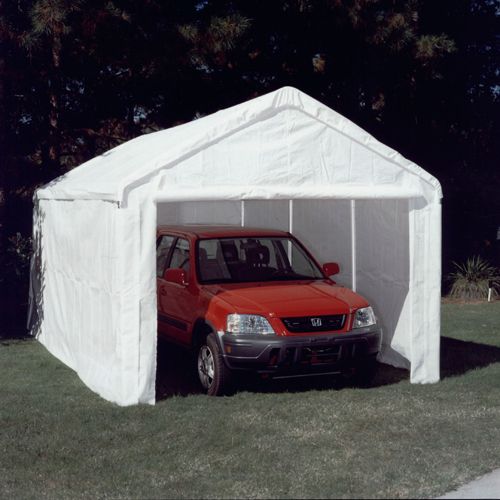 White Sidewall W/Flap