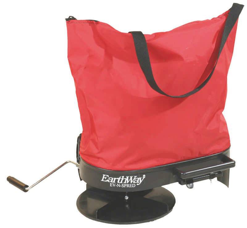 Earthway Bag Seeder / Spreader