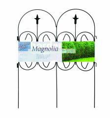Origin Point Magnolia Classic Border