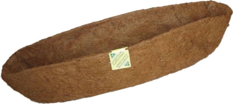 Gardman Coco Liner