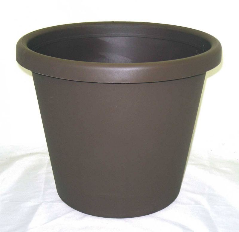 Akro Classic Pot