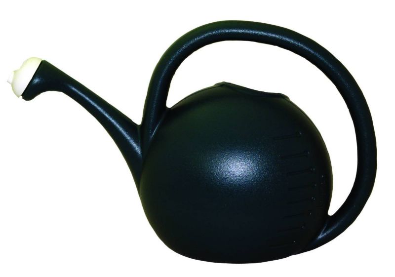 Akro Watering Can