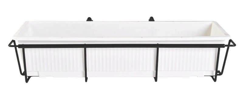 Cobraco Adj Expndble Flower Box Holder
