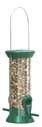 Droll Yankees Sunflower Tube Feeder