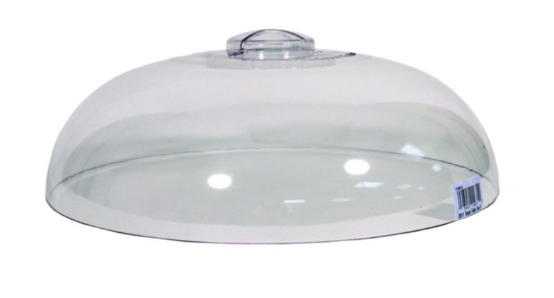 Aspects Super Tube Top II