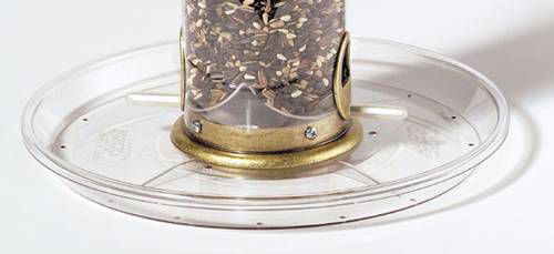 Aspects Quick Clean Bigfoot Seed Tray