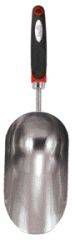 Bond Stainless Steel Scoop