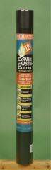 Dewitt Prospun Landscape Fabric