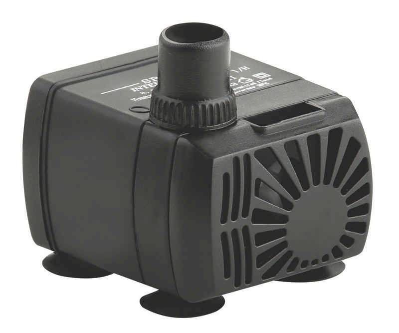 Danner 35 gph Mini Statuary Pump