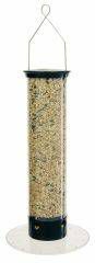Droll Yankees Tipper 4 Port Squirrel Proof Feeder