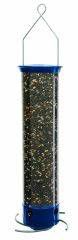 Droll Yankees Whipper 4 Port Squirrel Proof Feeder