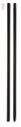 Droll Yankee 3 Piece Garden Pole