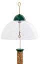 Droll Yankees Squirrel Guard