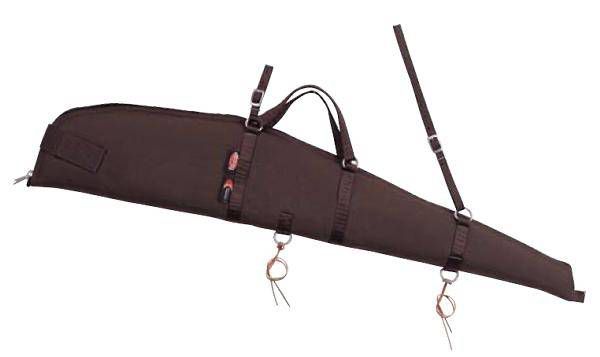 Thick Cordura Scabbard
