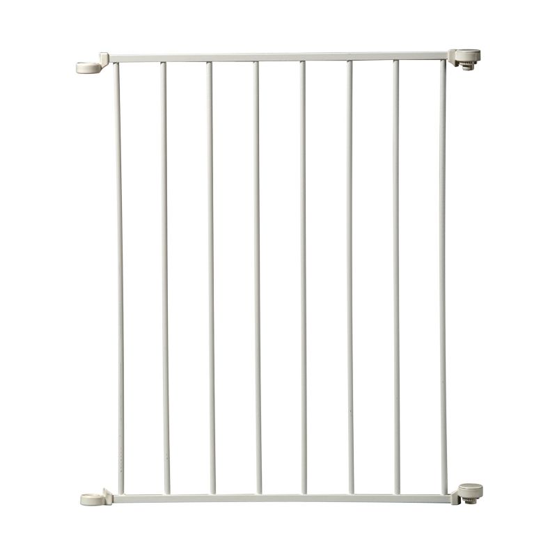Command by Kidco Custom Fit Pet Gate Extension