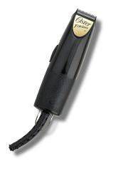 Oster Finisher Trimmer for Pets