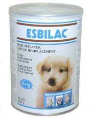 Pet Ag Puppy Esbilac Powder 12oz