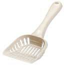 Petmate Litter Scoop