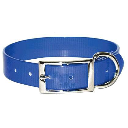 Sunglo Regular Collar 1 23in Blue