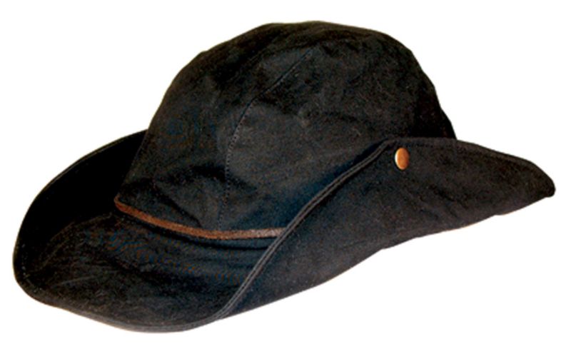 Down Under Australian Dinkum Hat