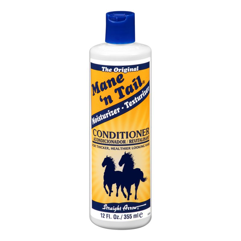 Mane N Tail Conditioner 12 oz