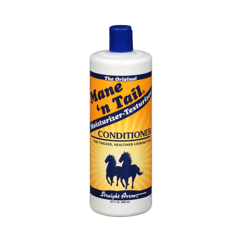 Mane N Tail Conditioner 32 oz