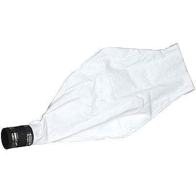 Dust Bag For Electro Groom