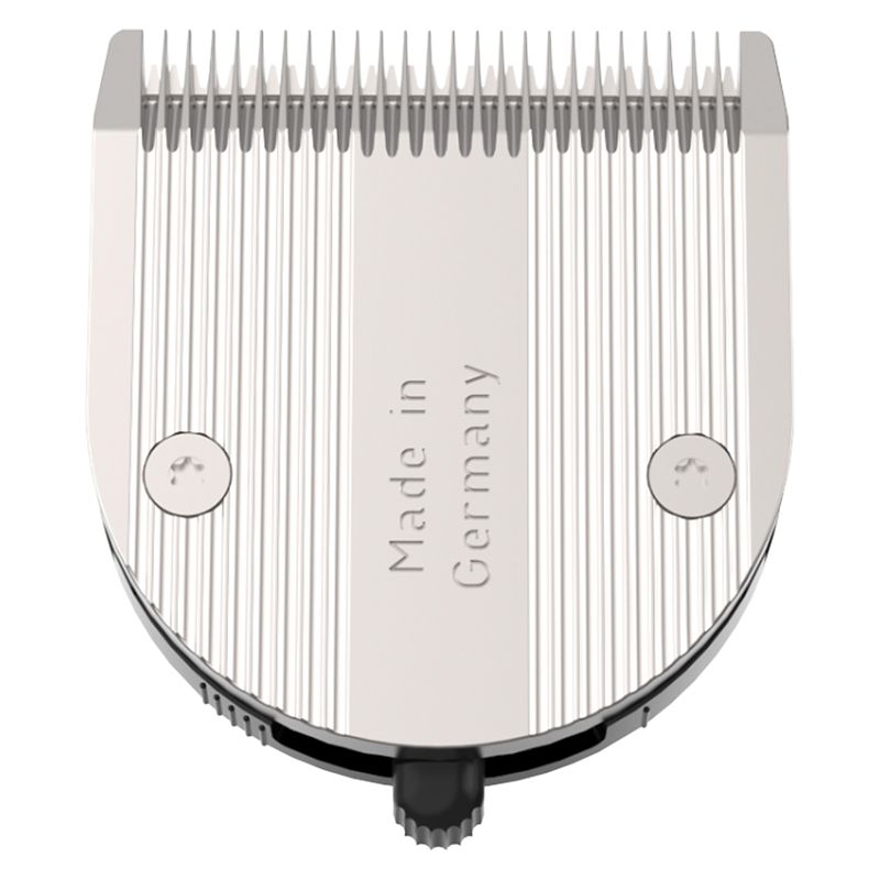 Replacement Blade for Moser Arco Clipper