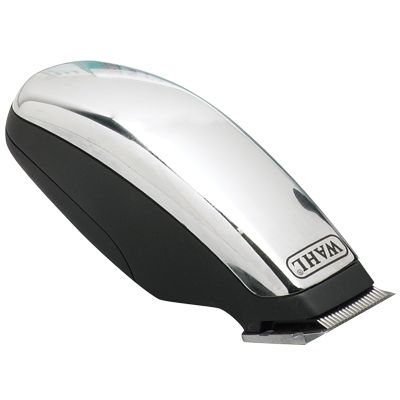 Wahl Super PocketPro