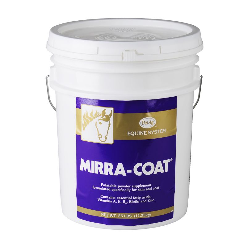 PetAg Mirra Coat