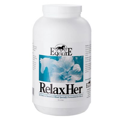 Equilite RelaxHer Blend