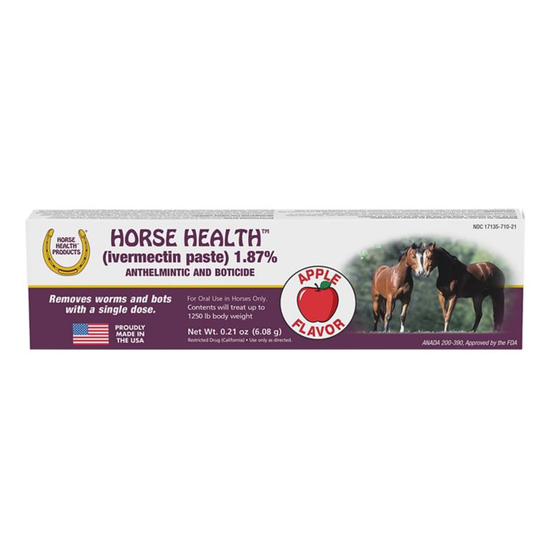 what-is-the-best-ivermectin-for-horse-how-to-deworm-a-horse-zero-egg