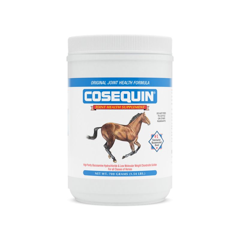 Cosequin Equine Powder
