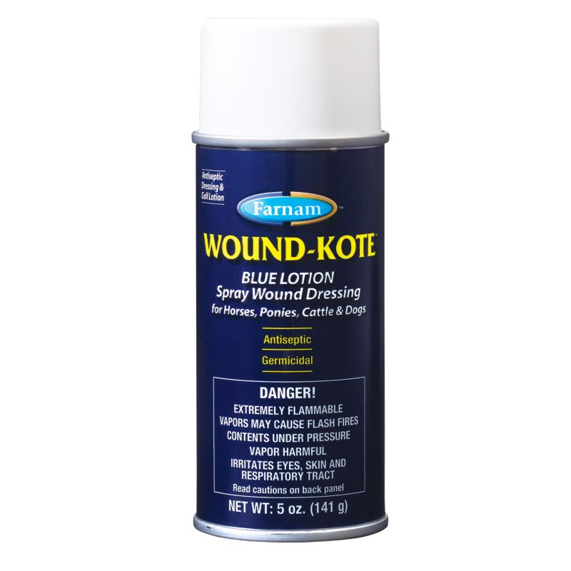 Farnam Wound-Kote