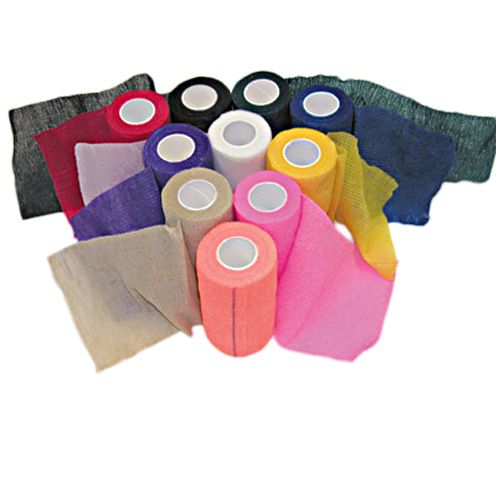 SyrVet Flex Bandage