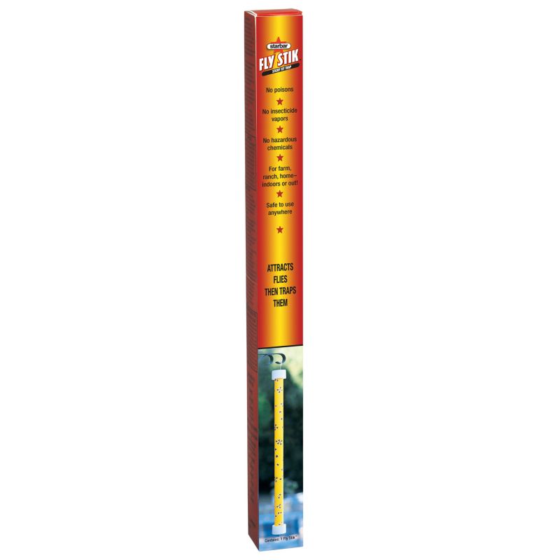 Starbar Fly Stik