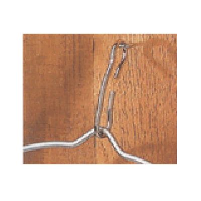 4.5 Inch Bucket Hook Best Price